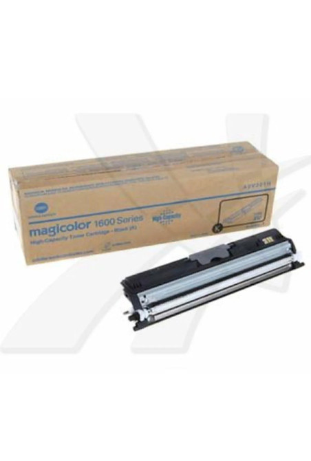 Konica Minolta oryginalny toner A0V301H