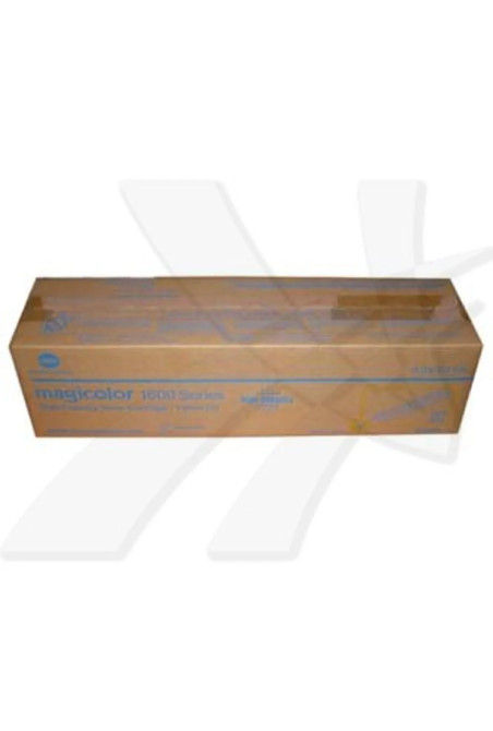 Konica Minolta oryginalny toner A0V306H