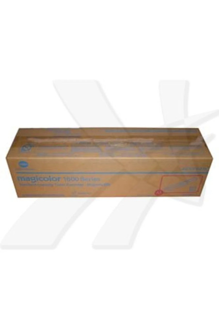 Konica Minolta oryginalny toner A0V30AH