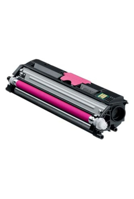 Konica Minolta oryginalny toner A0V30CH