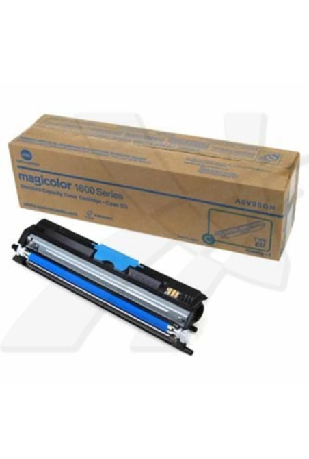 Konica Minolta oryginalny toner A0V30GH