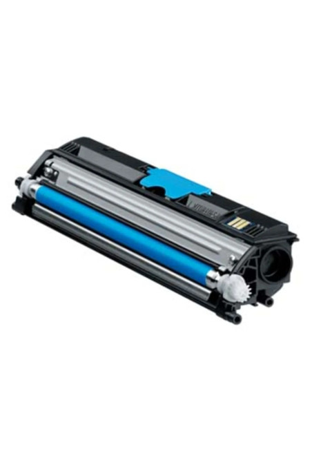 Konica Minolta oryginalny toner A0V30HH