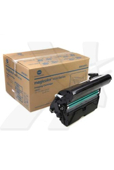 Konica Minolta oryginalny bęben A0VU0Y1