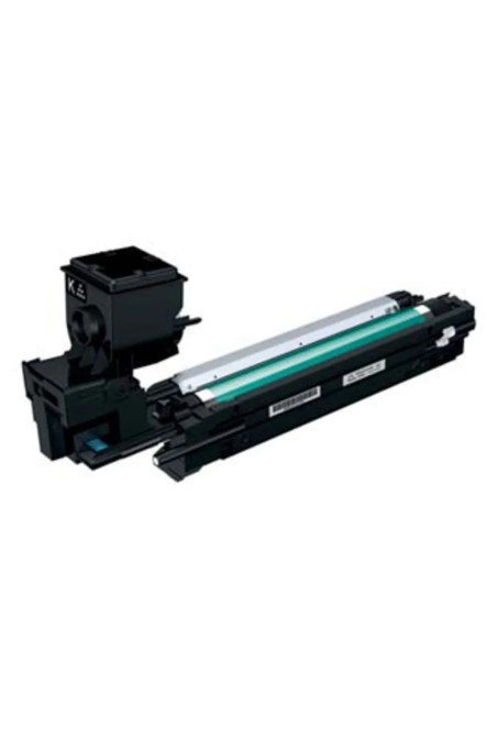 Toner TNP21 Konica Minolta A0WG01H