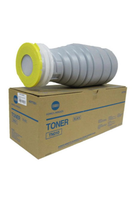 Toner TN010 Konica Minolta 02UF, A0YT051
