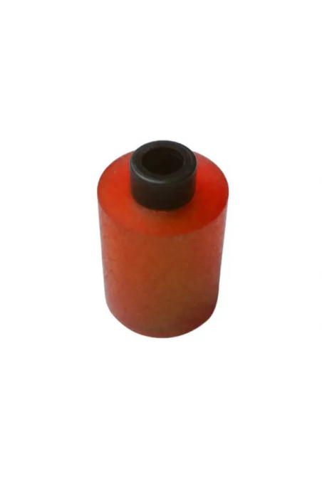 Konica Minolta oryginalny separation roller A108563900