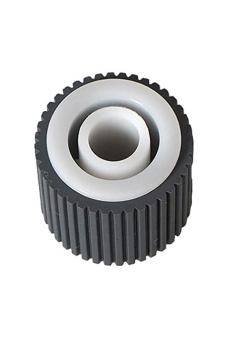 Konica Minolta oryginalny pick-up roller A143PP5200 (9J07330102)