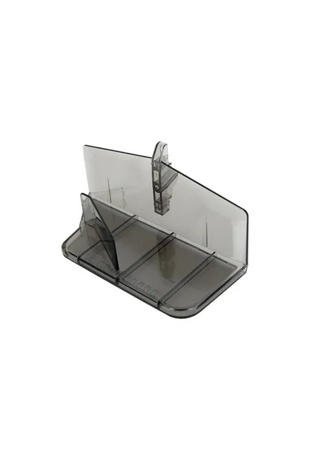 Konica Minolta oryginalny regulating plate A143PP6G01