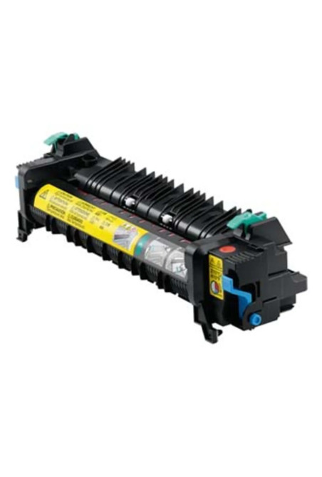 Konica Minolta oryginalny fuser A148021