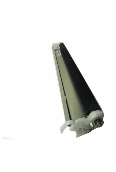 Konica Minolta oryginalny transfer roller A161R71422