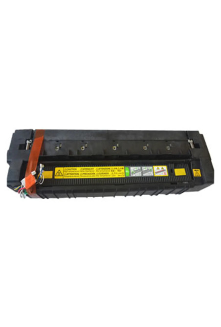 Konica Minolta oryginalny fuser A161R71911/988/944