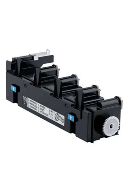 Konica Minolta oryginalny waste box A1AU0Y3