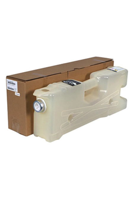 Konica Minolta oryginalny waste box A1RFR70000