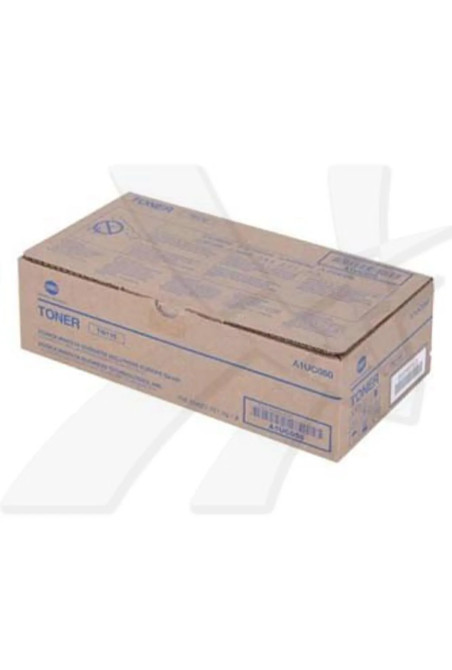 Konica Minolta oryginalny toner TN116K