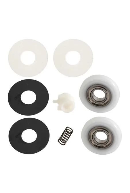 Konica Minolta oryginalny roll kit A1UDR90100