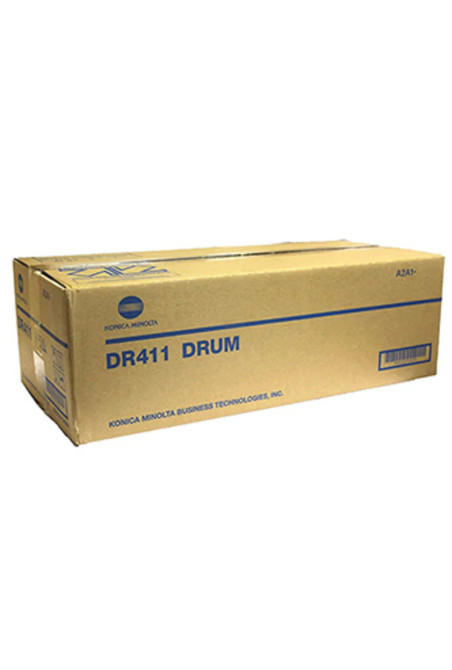 Konica Minolta oryginalny bęben A2A103D