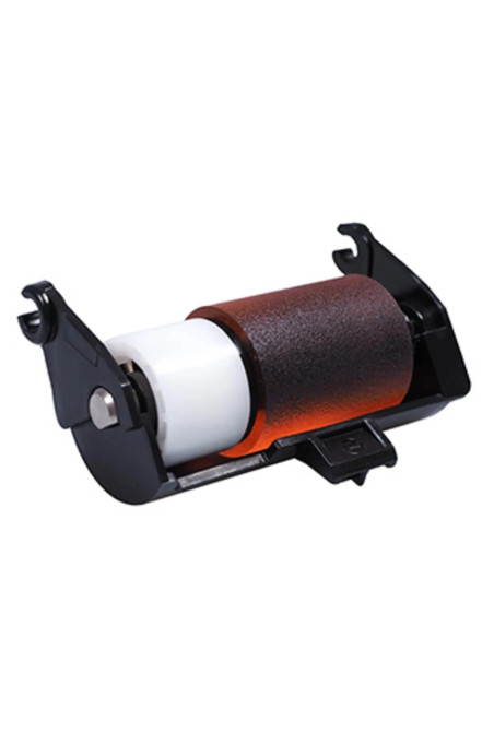 Konica Minolta oryginalny separation roller A3CFPP4H00