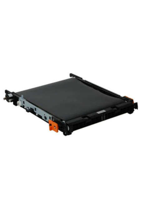 Konica Minolta oryginalny pas transferu A4Y5WY4