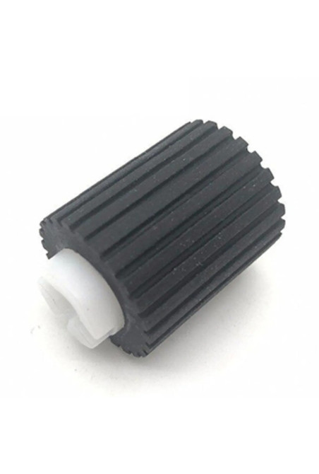 Konica Minolta oryginalny pick-up roller A5C1562200