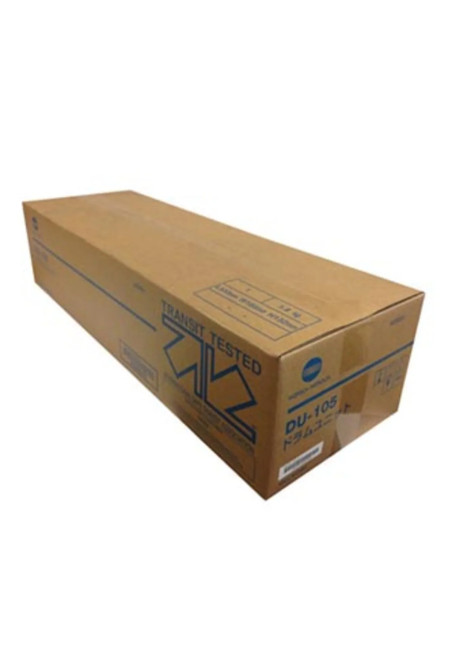 Konica Minolta oryginalny bęben A5WH0Y0