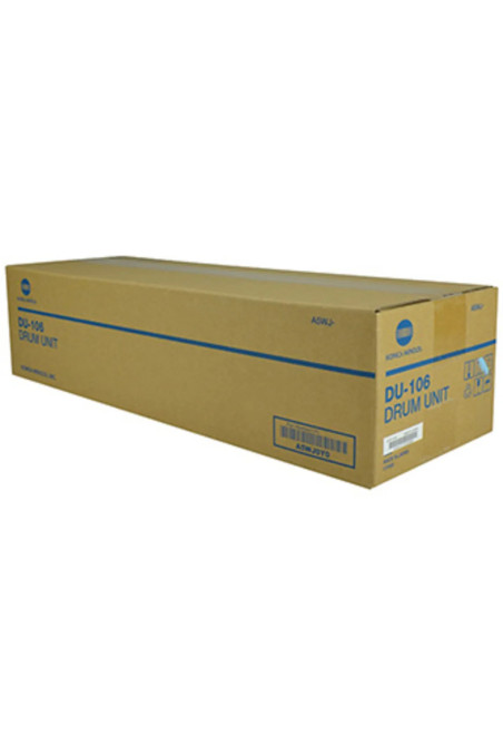 Konica Minolta oryginalny bęben A5WJ0Y0