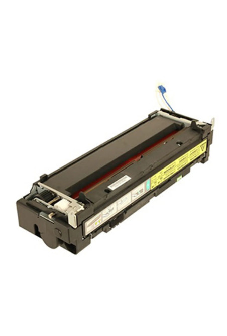 Konica Minolta oryginalny fuser A61FR71033