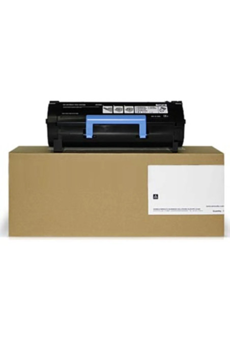Konica Minolta oryginalny toner A63T01H