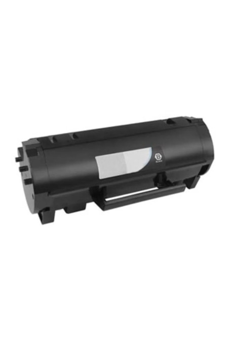 Toner TNP-37 Konica Minolta A63T01W