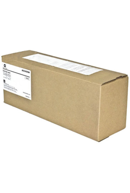 Toner TNP39 Konica Minolta A63V00W