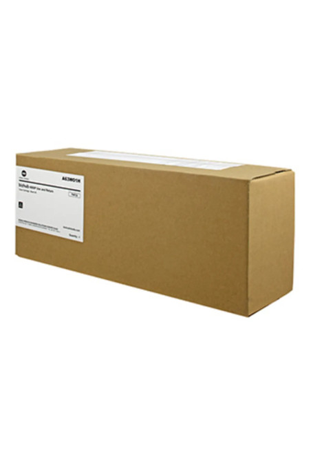 Toner TNP35 Konica Minolta A63W01H