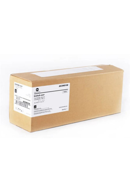 Toner TNP38 Konica Minolta A63W01W