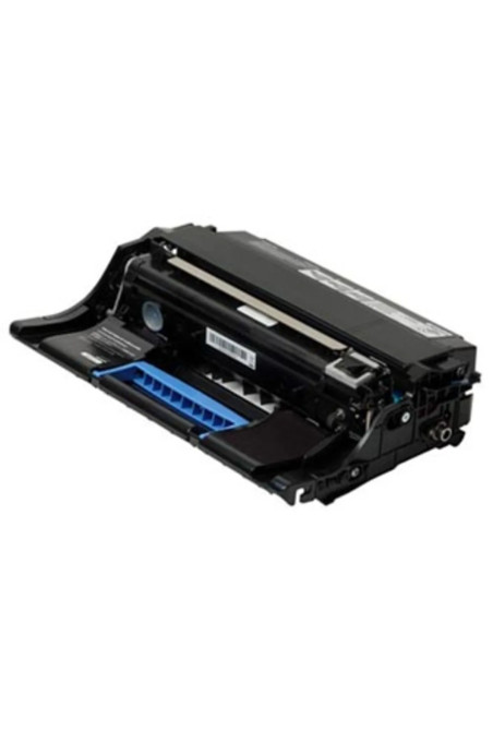 Konica Minolta oryginalny bęben A63X03W