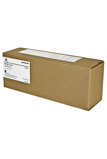 Konica Minolta oryginalny toner A6VK01W