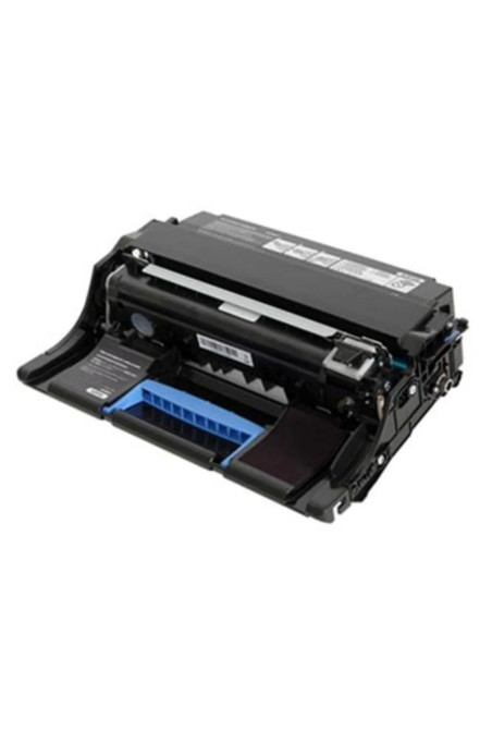 Konica Minolta oryginalny bęben A6VM03V