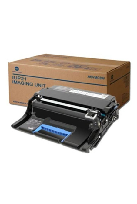 Konica Minolta oryginalny bęben A6VM03W