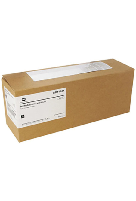 Konica Minolta oryginalny toner A6WT00H