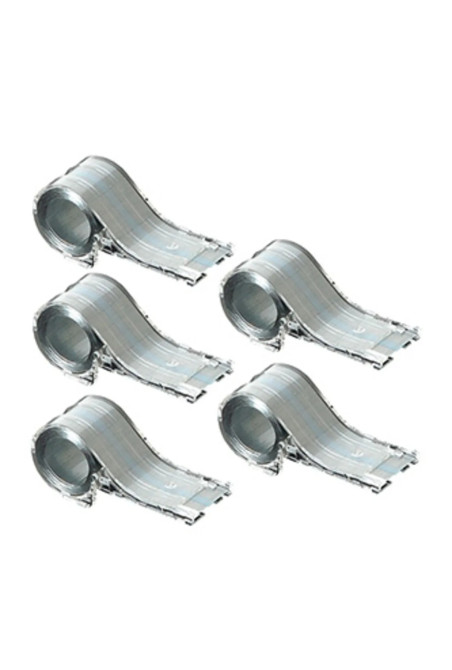 Konica Minolta oryginalny staple cartridge A6Y8WY1