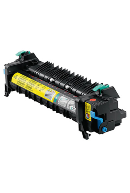 Konica Minolta oryginalny fuser A796R71422
