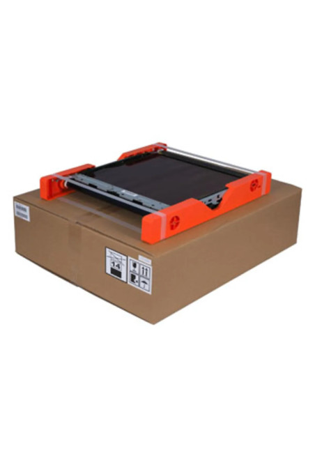 Konica Minolta oryginalny pas transferu A79JR73211