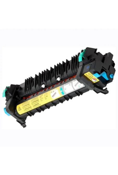 Konica Minolta oryginalny fuser A8JER70222