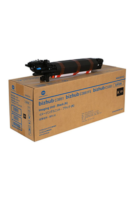 Konica Minolta oryginalny bęben IUP-24K