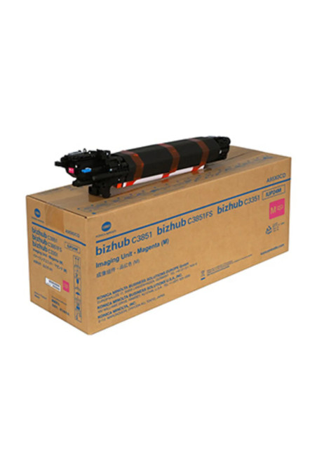 Konica Minolta oryginalny bęben IUP-24M