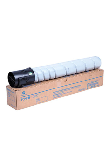 Toner TN515 Konica Minolta A9E8050