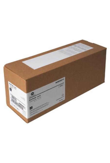 Toner TNP57 Konica Minolta AADX011