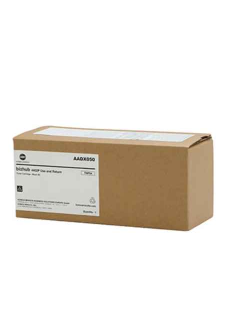 Toner TNP54 Konica Minolta AADX050