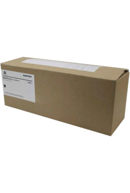 Toner TNP55 Konica Minolta AADY050