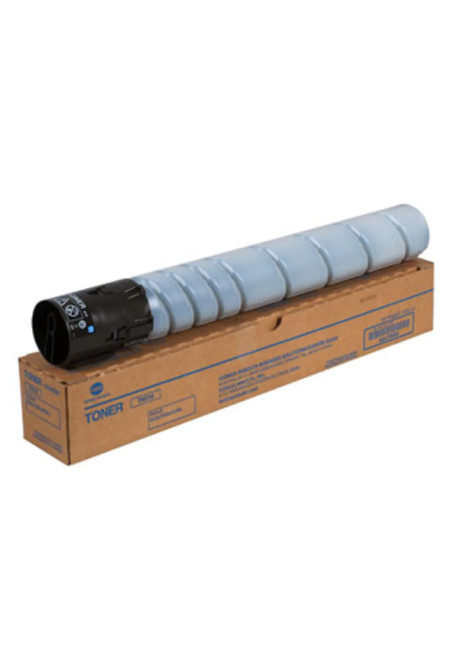 Toner TN516 Konica Minolta AAJ7050