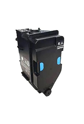 Toner TNP-80 Konica Minolta black AAJW152