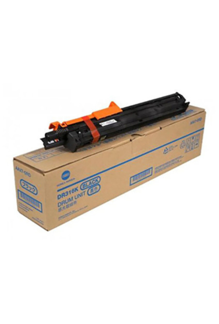 Konica Minolta oryginalny bęben DR-316