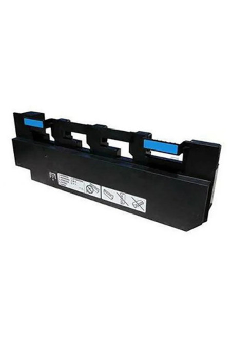 Konica Minolta oryginalny waste box AAVAWY1